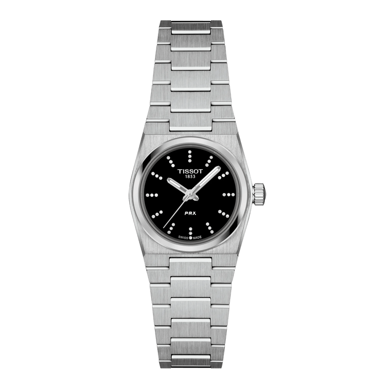 RBTH00071 - 01